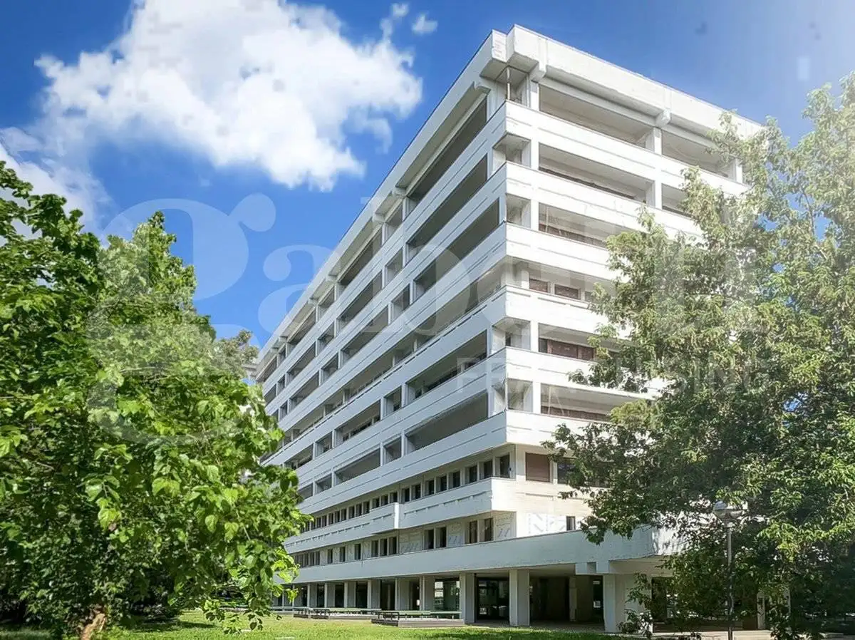 Appartamento in vendita a Bologna