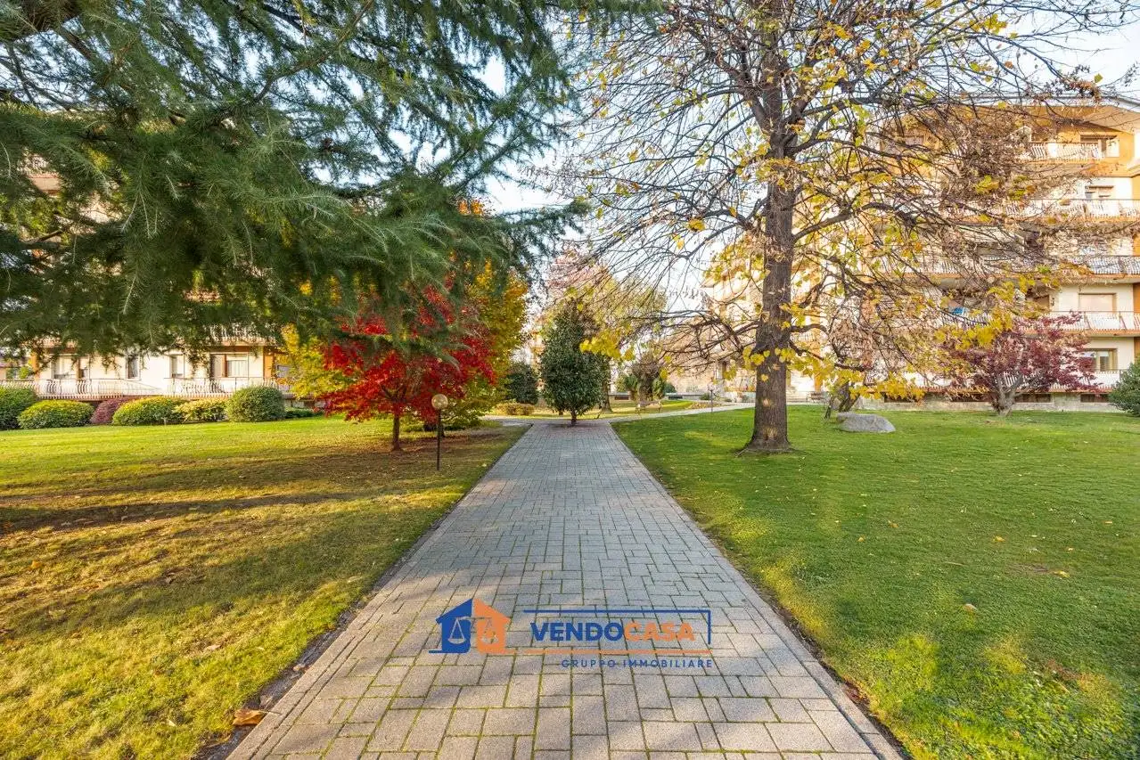 Trilocale via Provinciale Mondovi' 5, Chiusa di Pesio - foto 4