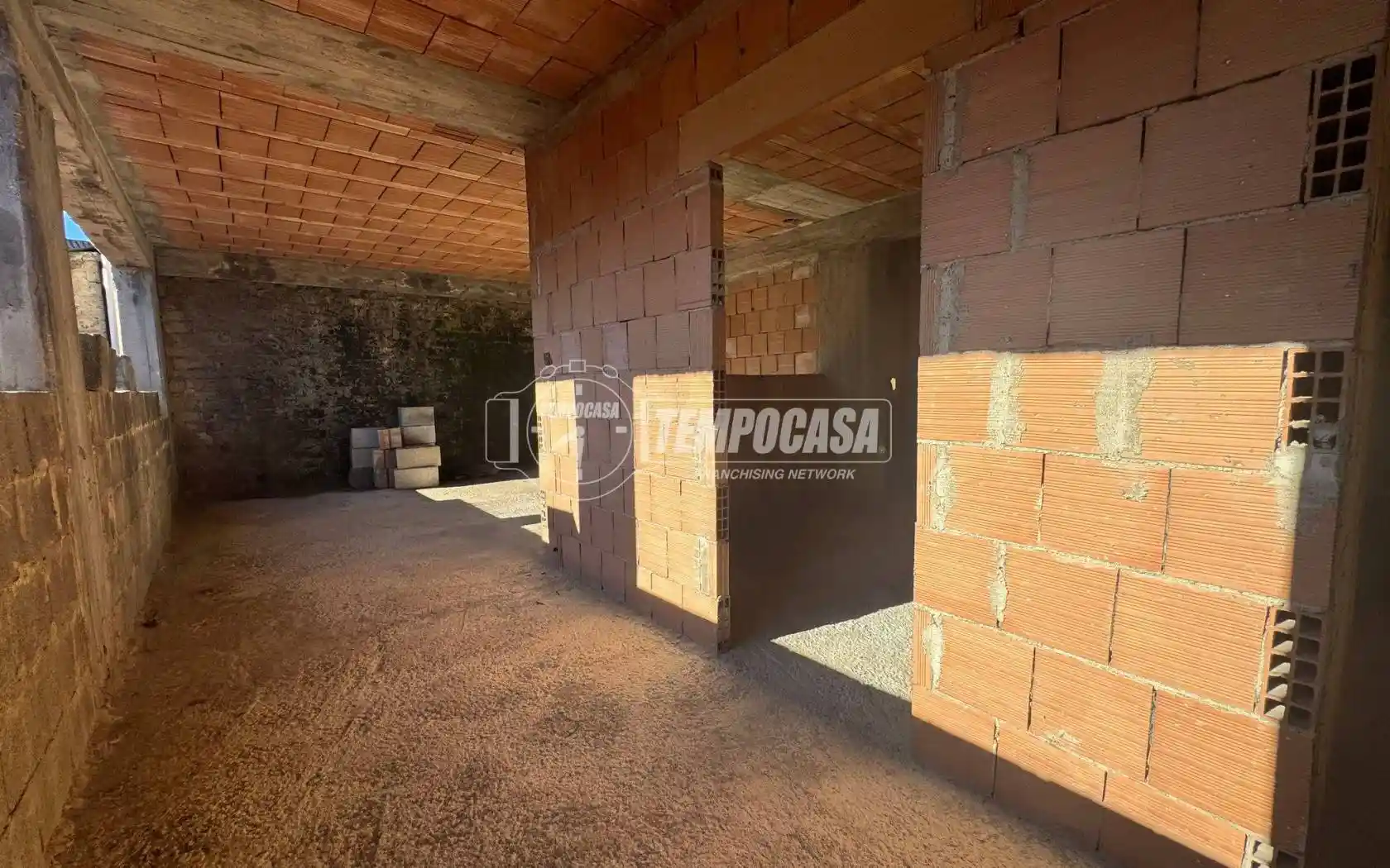 Palazzo - Edificio in Vendita - foto 4