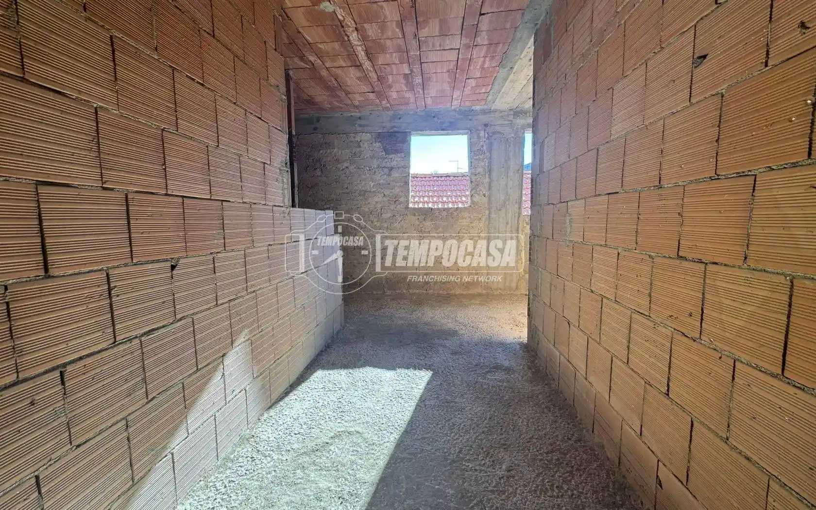 Palazzo - Edificio in Vendita - foto 5