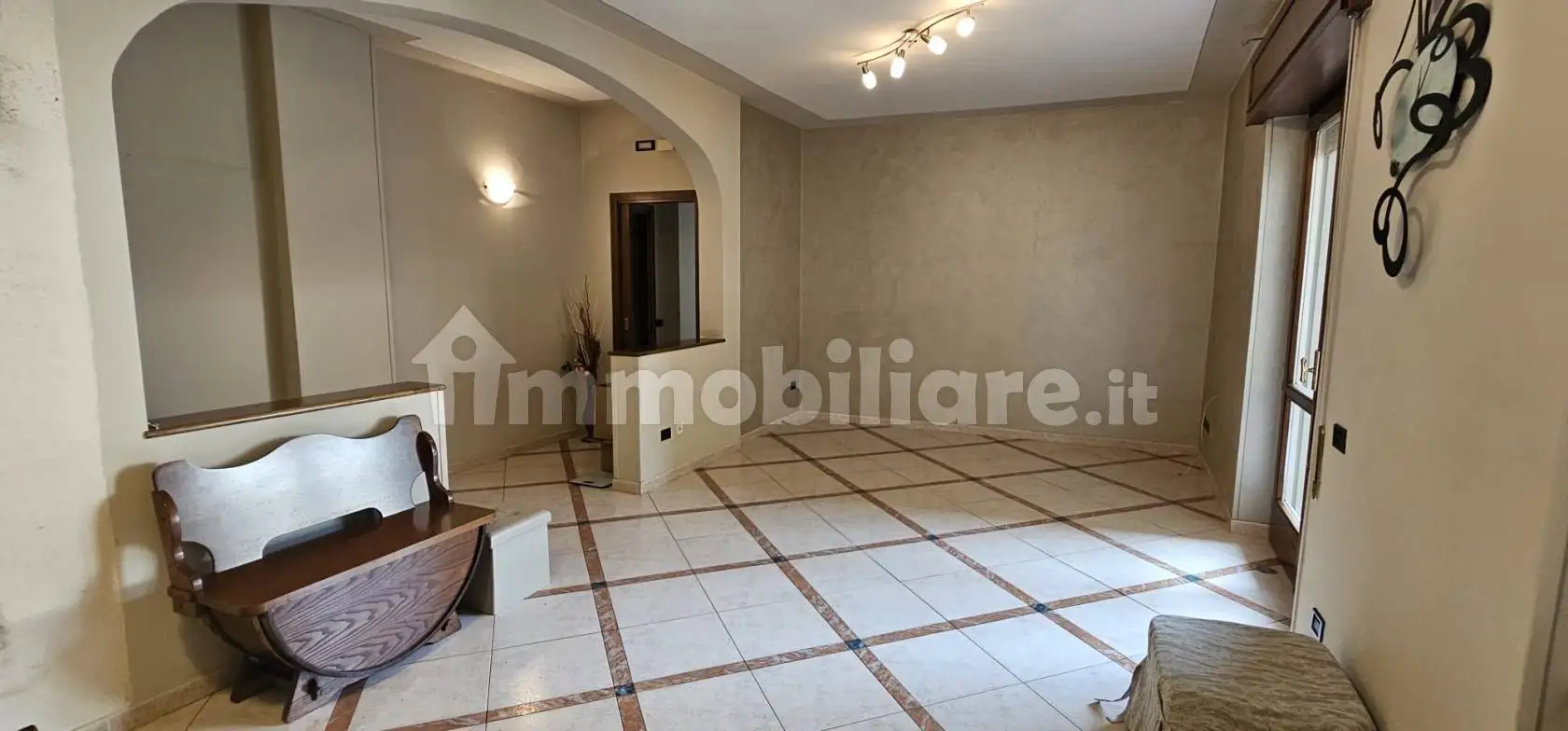 Appartamento in vendita a Lumezzane