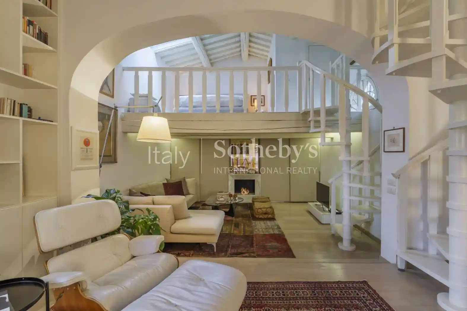 Terratetto unifamiliare via di Villamagna, Candeli, Bagno a Ripoli - foto 4