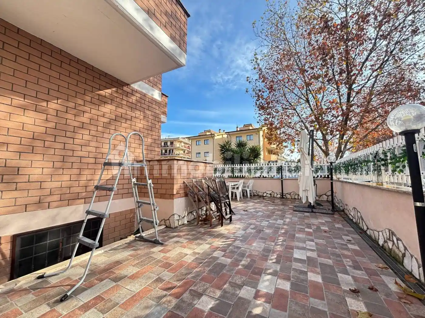 Quadrilocale via Caio Cestio, Camionabile, Guidonia Montecelio - foto 3