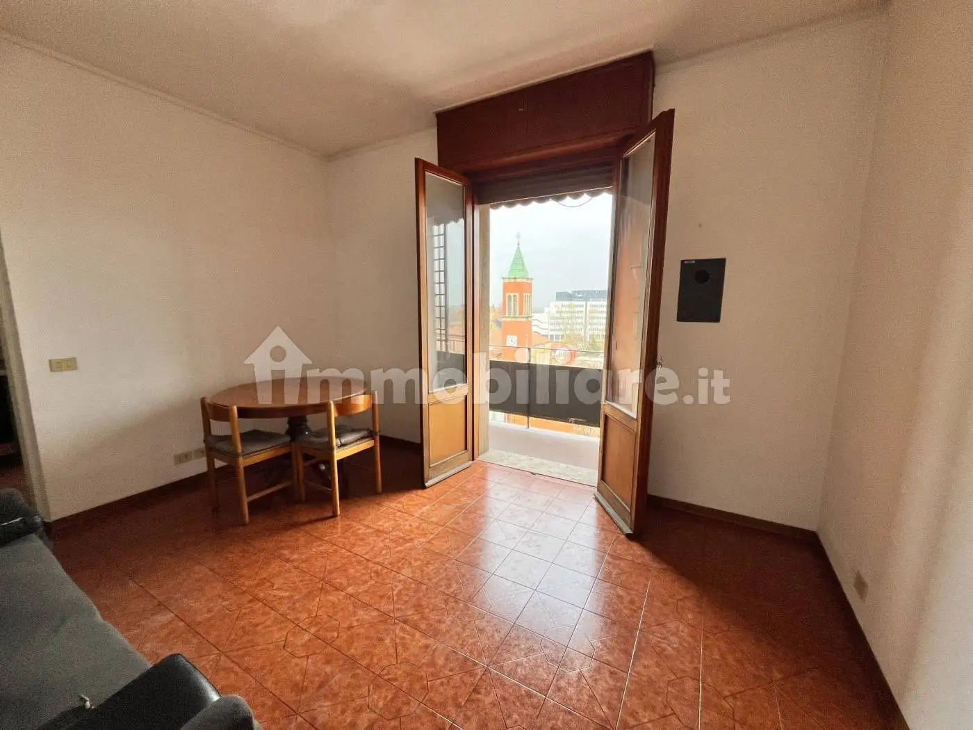 Appartamento in vendita a Bologna