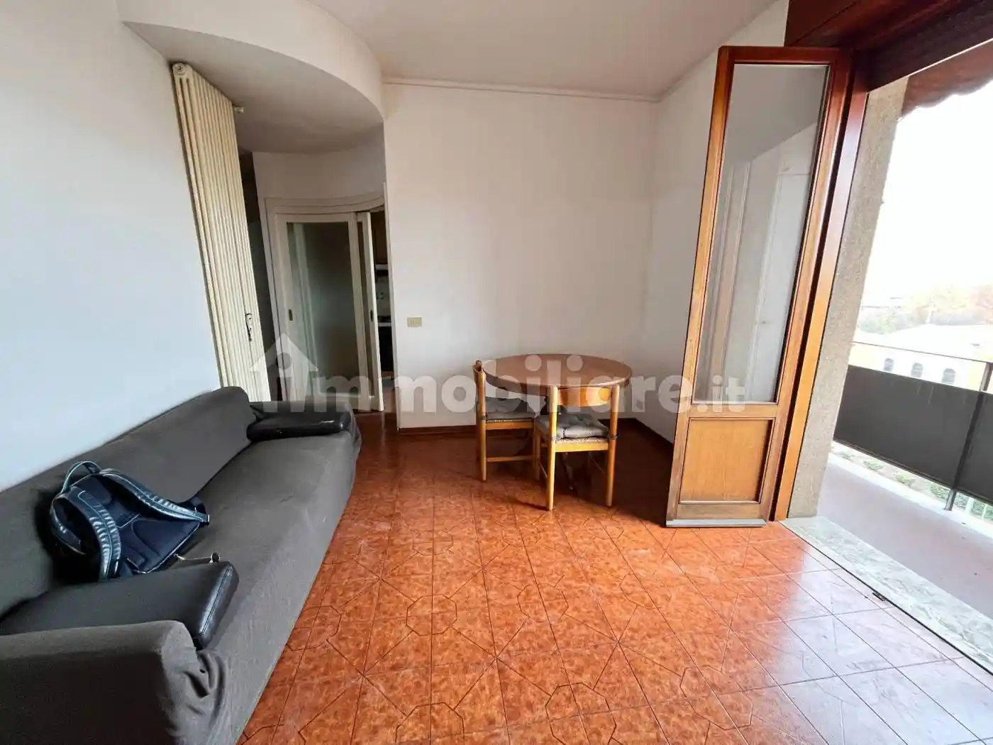 Trilocale via Emilia Ponente, Borgo Panigale, Bologna - foto 2