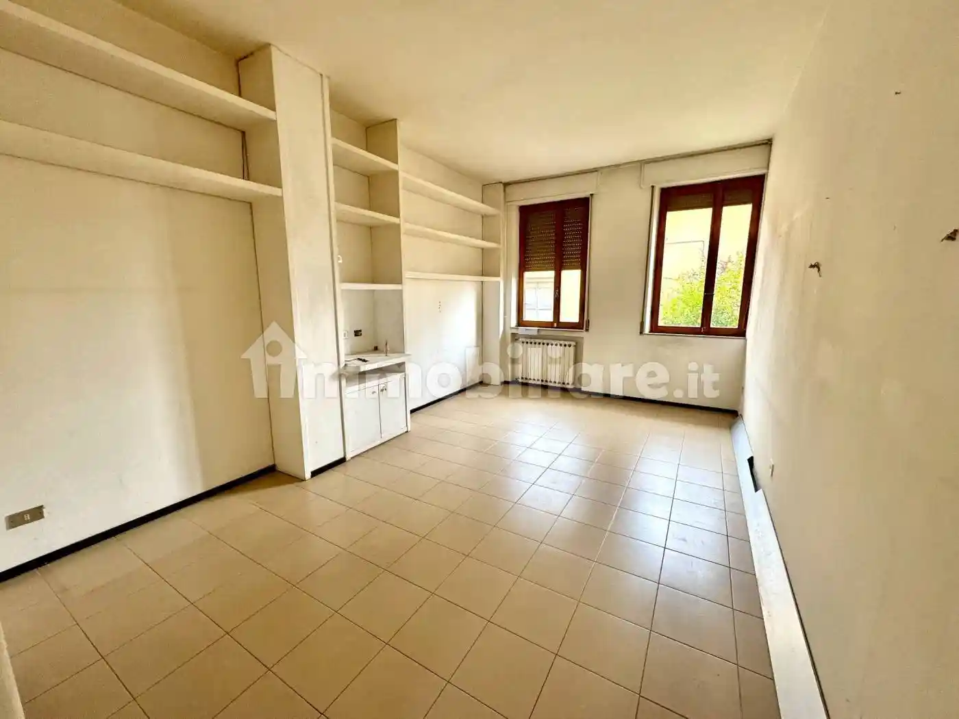 Appartamento in vendita a Castelfiorentino