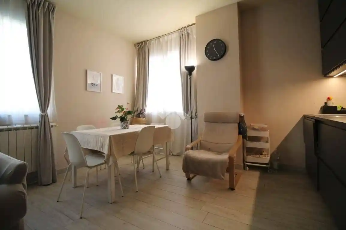 Appartamento via Ferrara 45, Soccorso, Prato - foto 2