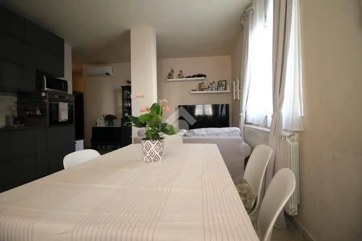 Appartamento via Ferrara 45, Soccorso, Prato - foto 3