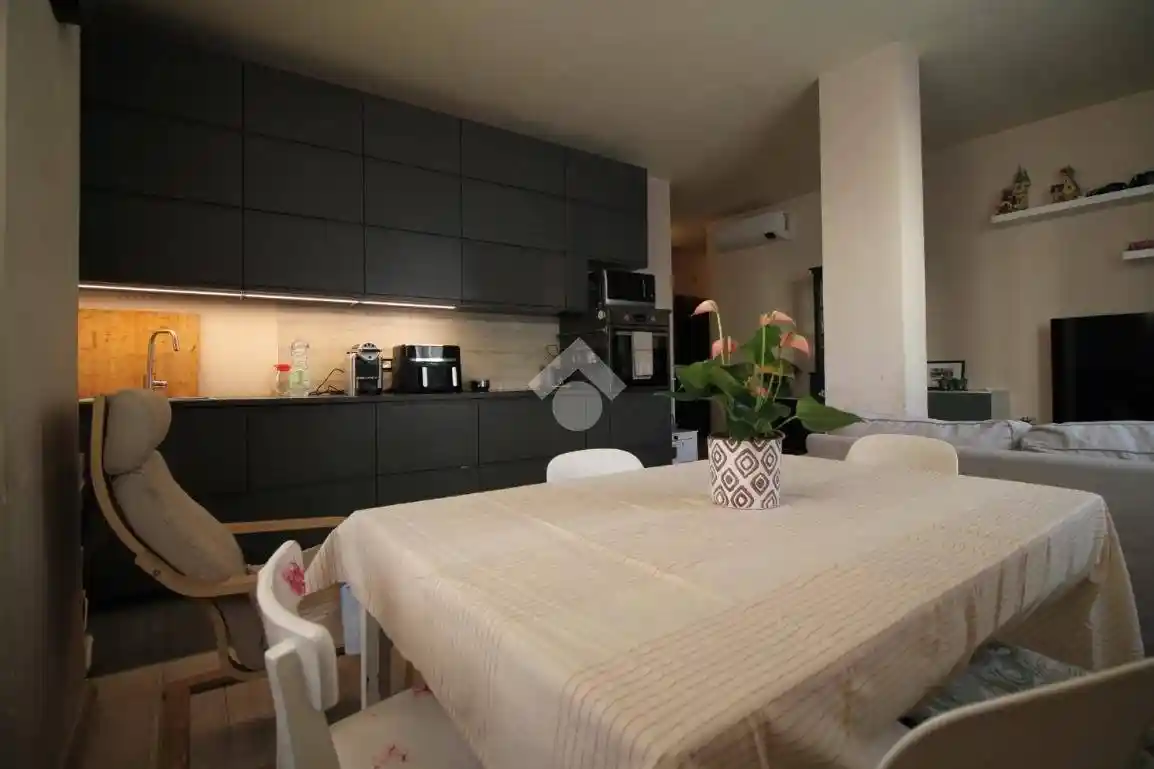 Appartamento via Ferrara 45, Soccorso, Prato - foto 4