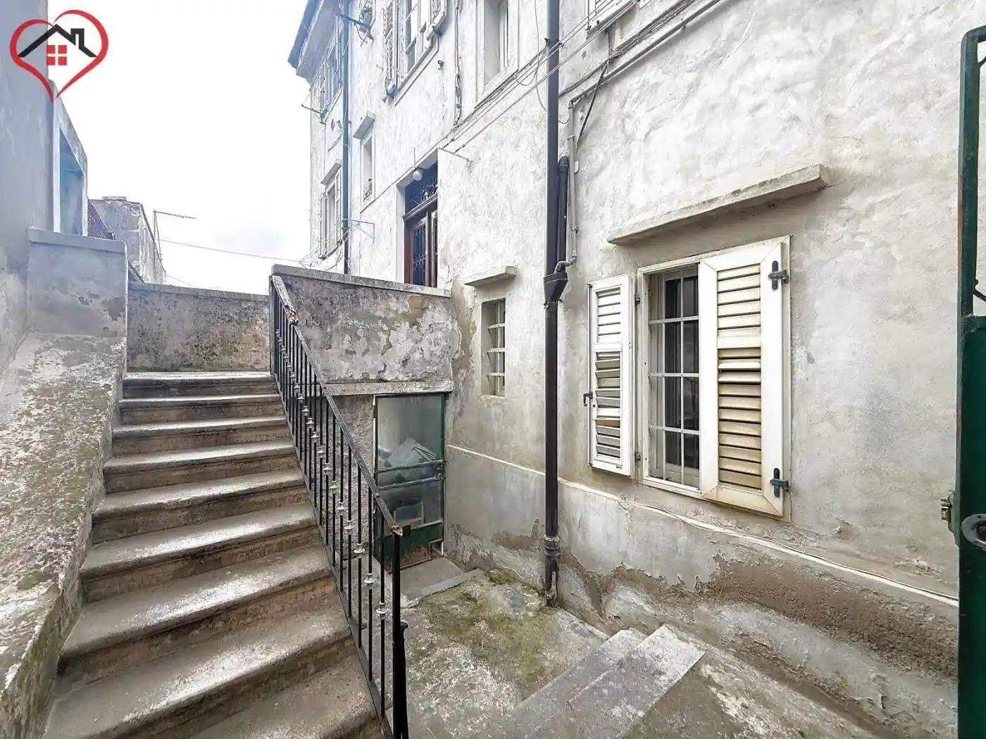 Bilocale via del Destriero 9, Settefontane, Trieste - foto 4