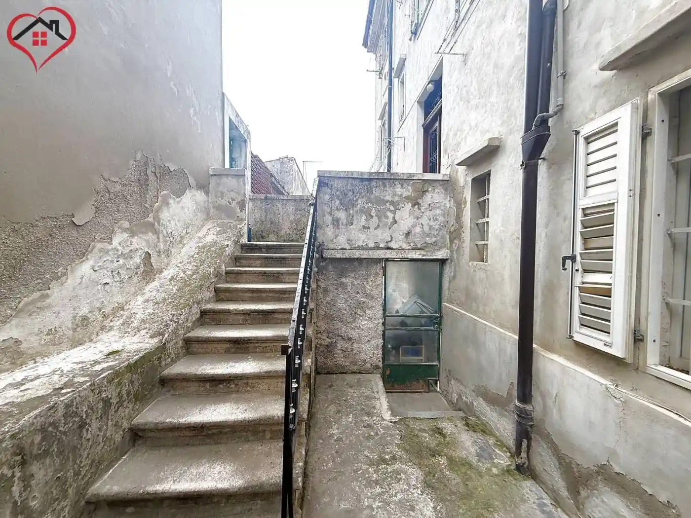 Bilocale via del Destriero 9, Settefontane, Trieste - foto 5