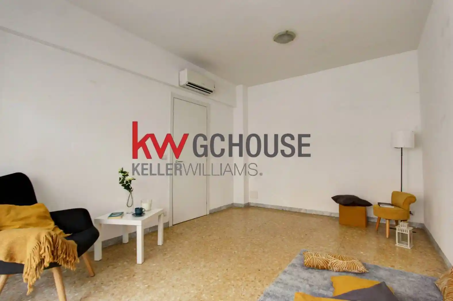 Bilocale via Tuscolana 801, Cinecittà, Roma - foto 4