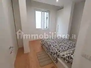 Bilocale via Lambro, Porta Venezia, Milano - foto 3