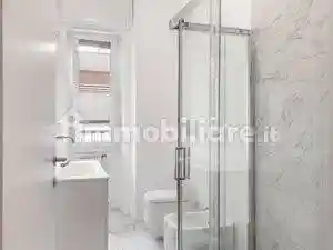 Bilocale via Lambro, Porta Venezia, Milano - foto 4