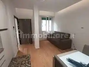 Bilocale via Lambro, Porta Venezia, Milano - foto 5