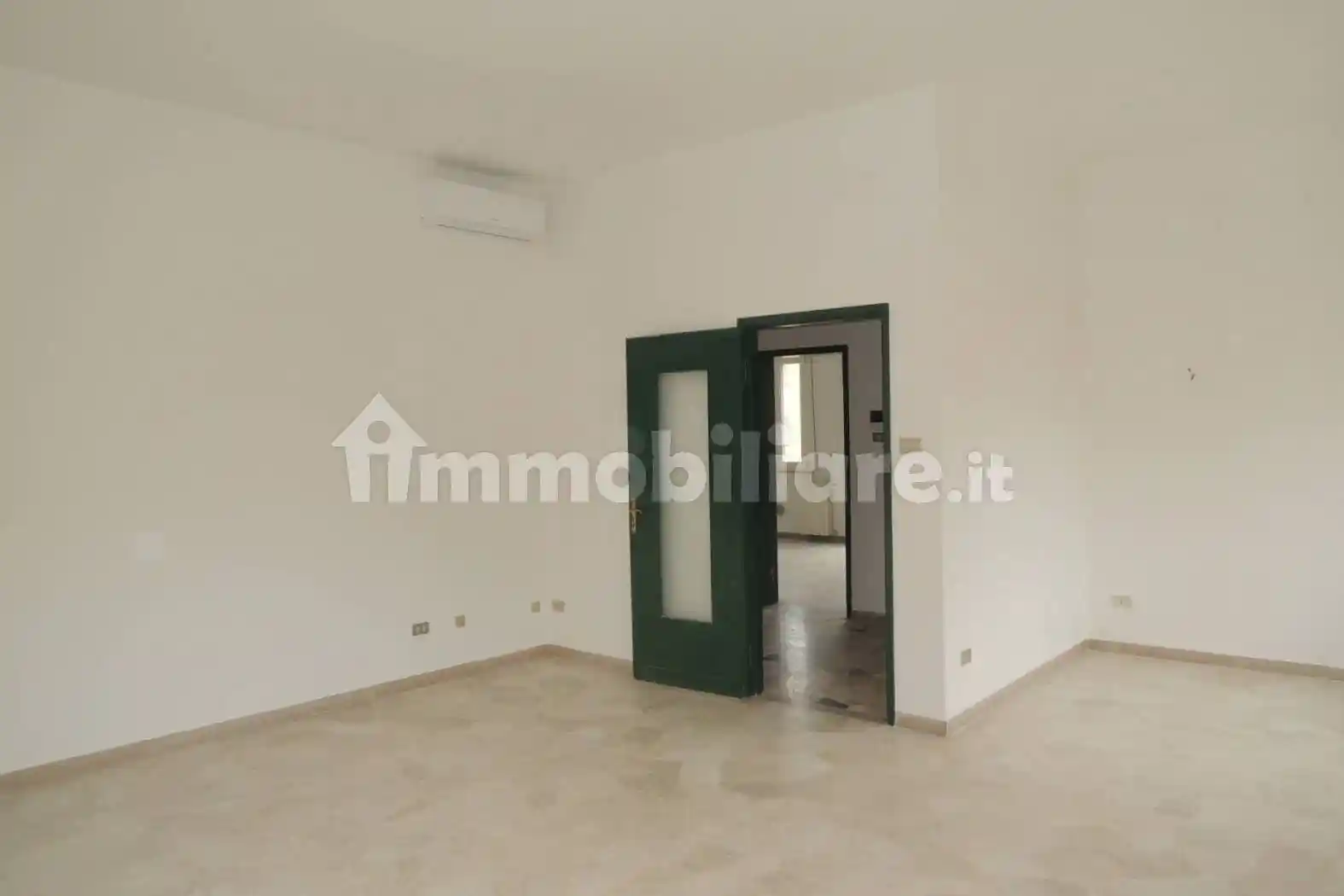 Appartamento viale dei Partigiani, Valletta Paiolo, Mantova - foto 3