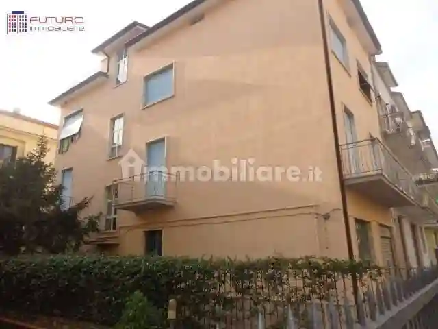 Palazzo - Edificio - foto 2