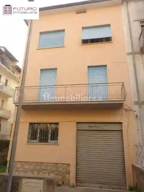 Palazzo - Edificio - foto 3