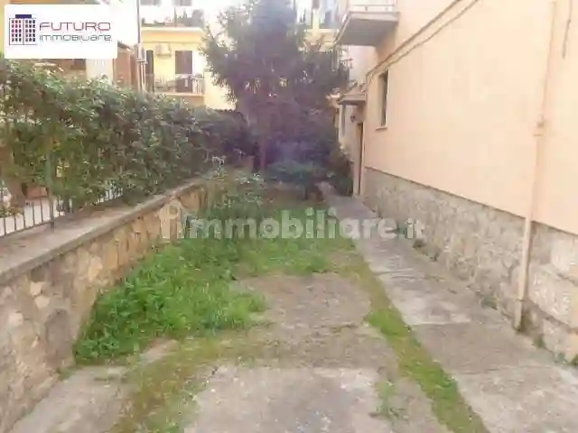 Palazzo - Edificio - foto 4