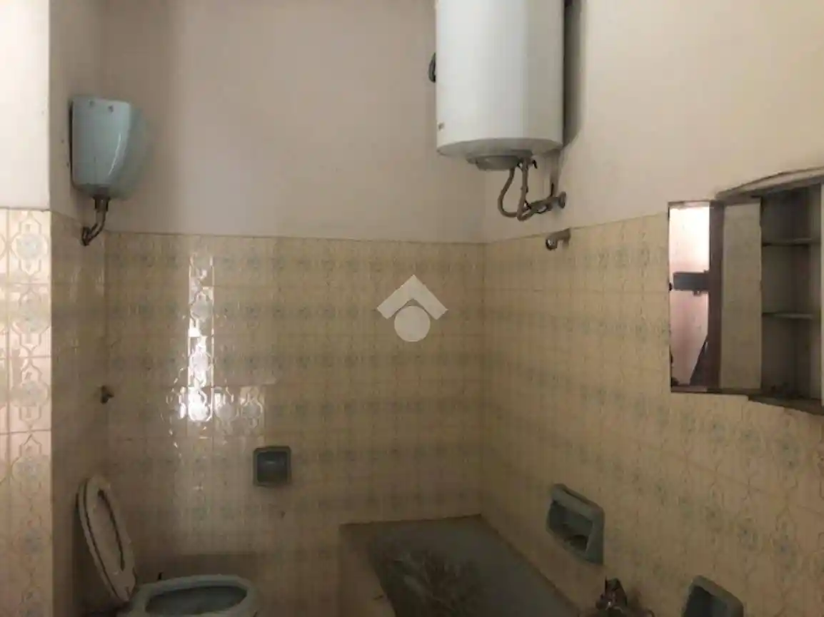 Terratetto unifamiliare Contrada Aia le Monache, Veroli - foto 5