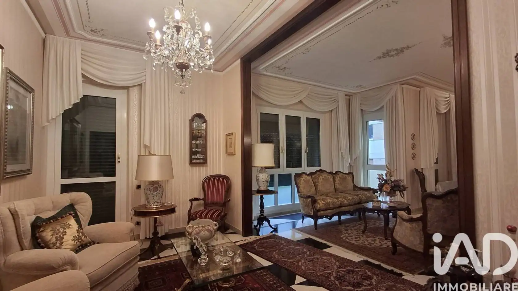 Appartamento in vendita a Savona