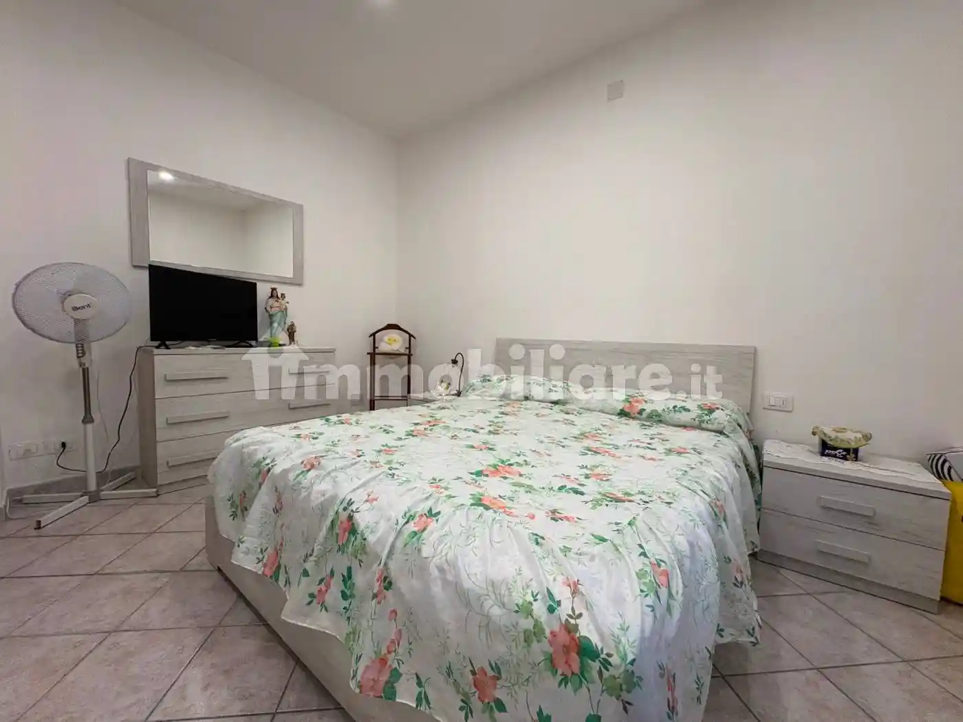 Trilocale via Umberto Crocetta, Castello, Firenze - foto 4