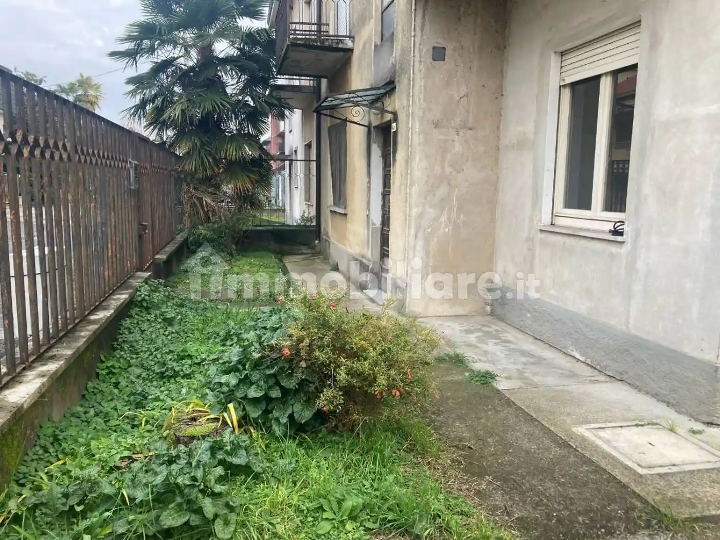 Villa unifamiliare Strada Massara, Cittadella - Villaggio Dalmazia, Novara - foto 4