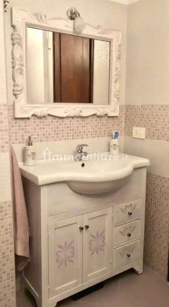 Casale, ottimo stato, 270 m², Casalnoceto - foto 3