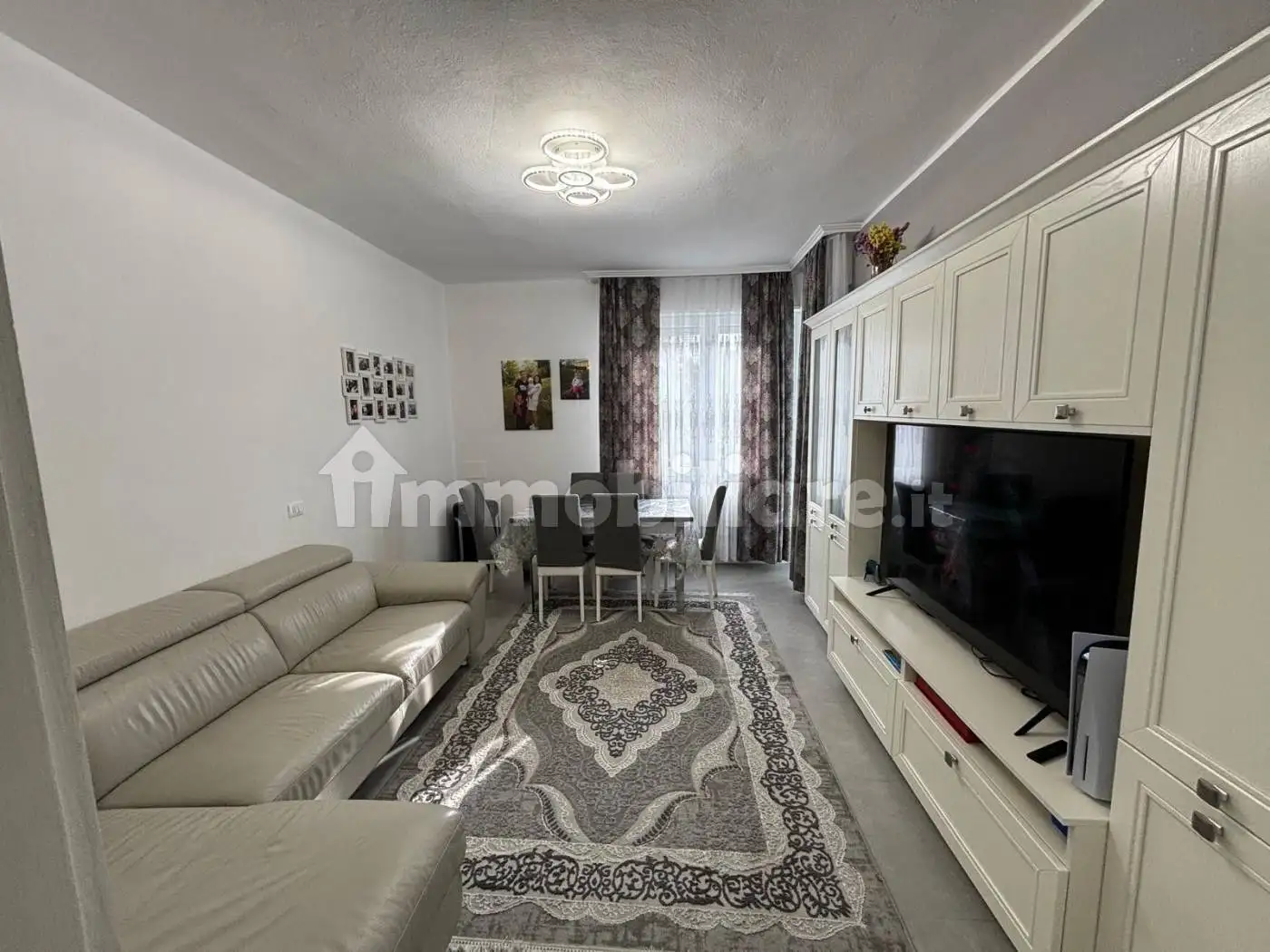 Appartamento in vendita a Modena