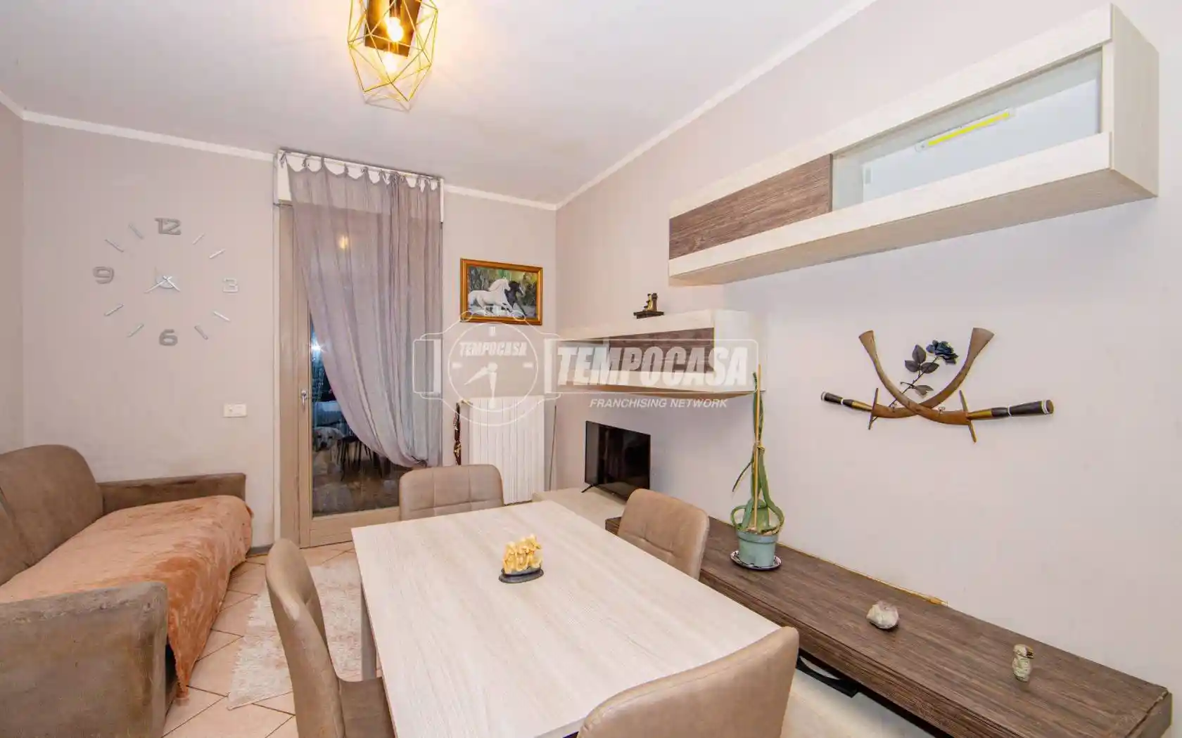 Bilocale corso Novara 78, Corso Novara, Stadio, Vigevano - foto 2