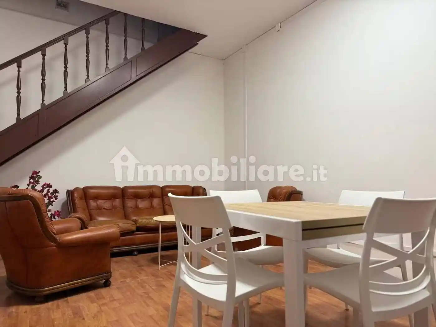 Bilocale via Luigi Bonazzi, Centro Storico, Perugia - foto 2