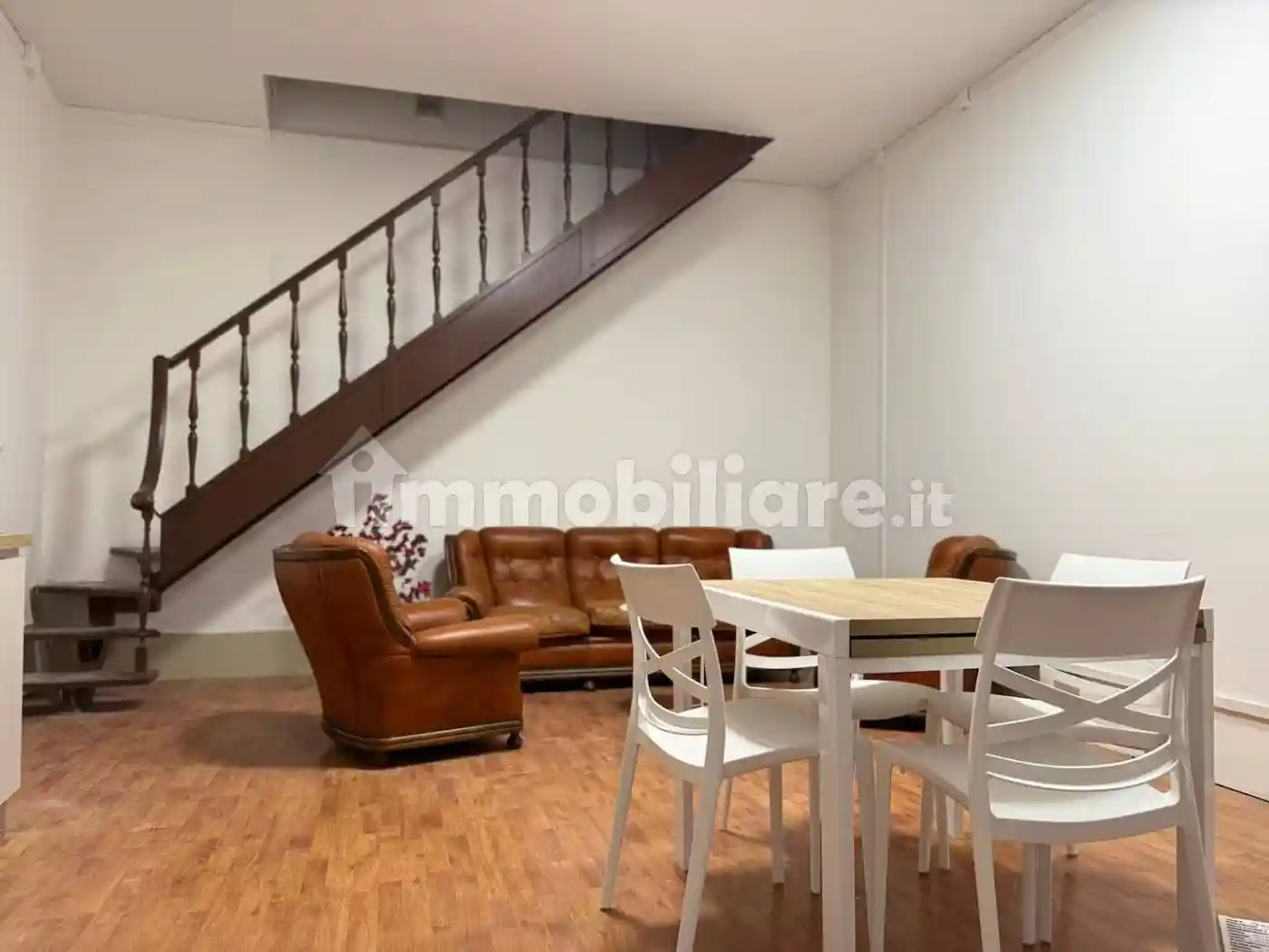 Bilocale via Luigi Bonazzi, Centro Storico, Perugia - foto 3