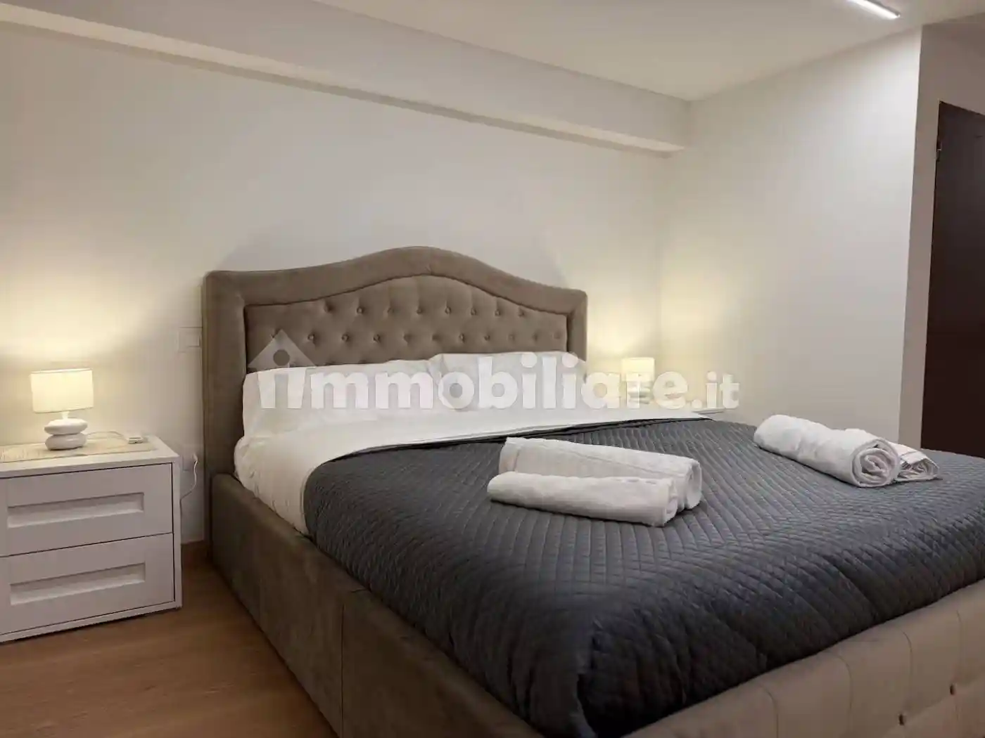 Bilocale via Luigi Bonazzi, Centro Storico, Perugia - foto 4