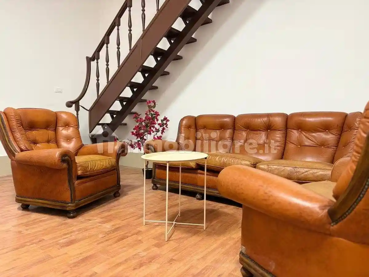 Bilocale via Luigi Bonazzi, Centro Storico, Perugia - foto 5