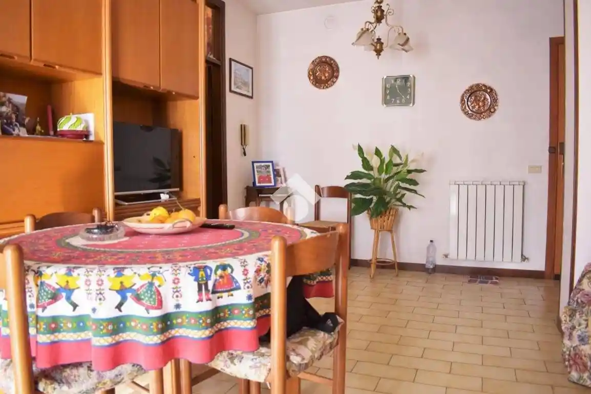 Bilocale via Viareggio 70, San Mauro - San Rocco, Cesena - foto 2