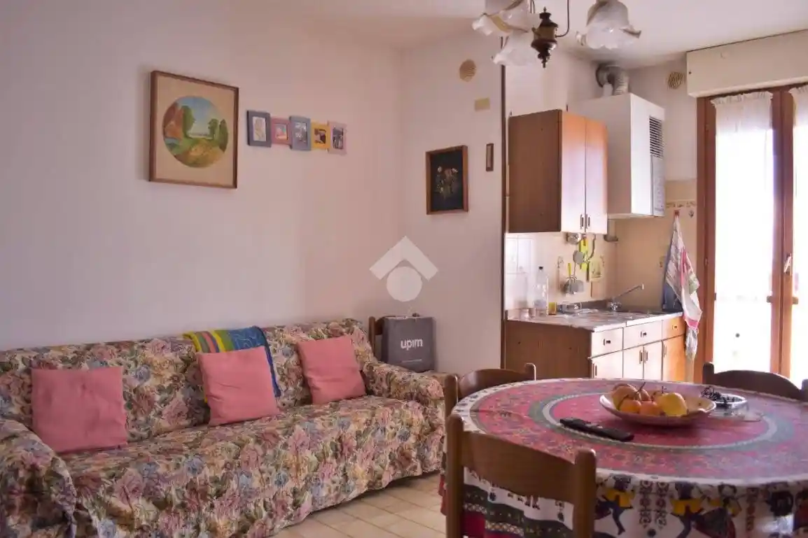 Bilocale via Viareggio 70, San Mauro - San Rocco, Cesena - foto 3