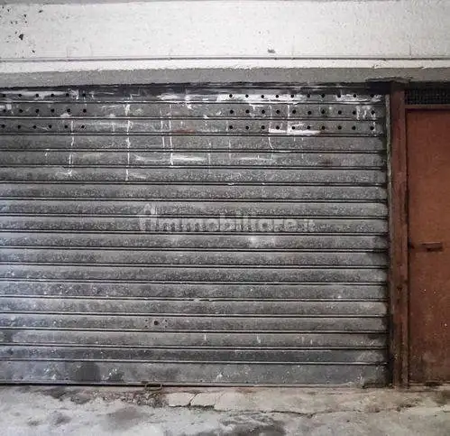 Appartamento in vendita a Santa Teresa di Riva