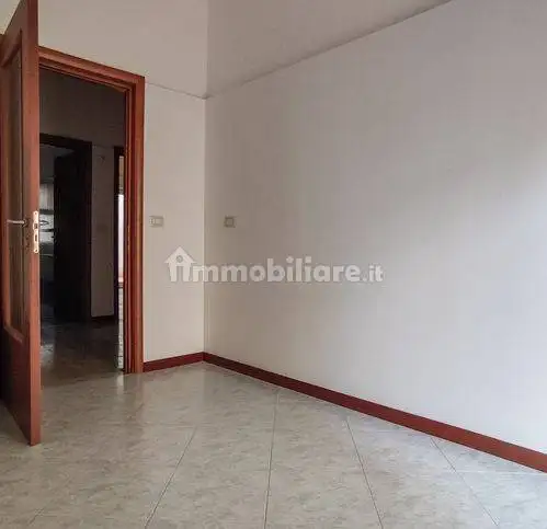 Trilocale via Francesco Crispi 426, Alì Terme - foto 2