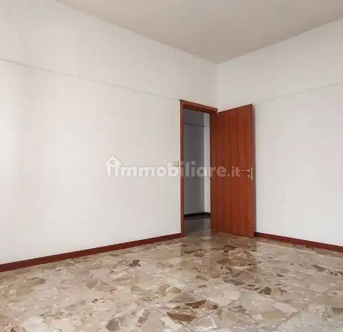 Trilocale via Francesco Crispi 426, Alì Terme - foto 4