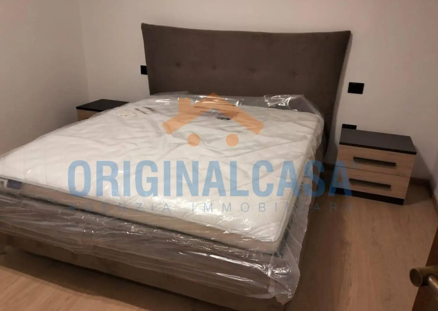 Trilocale Località Predondo, Bovegno - foto 3