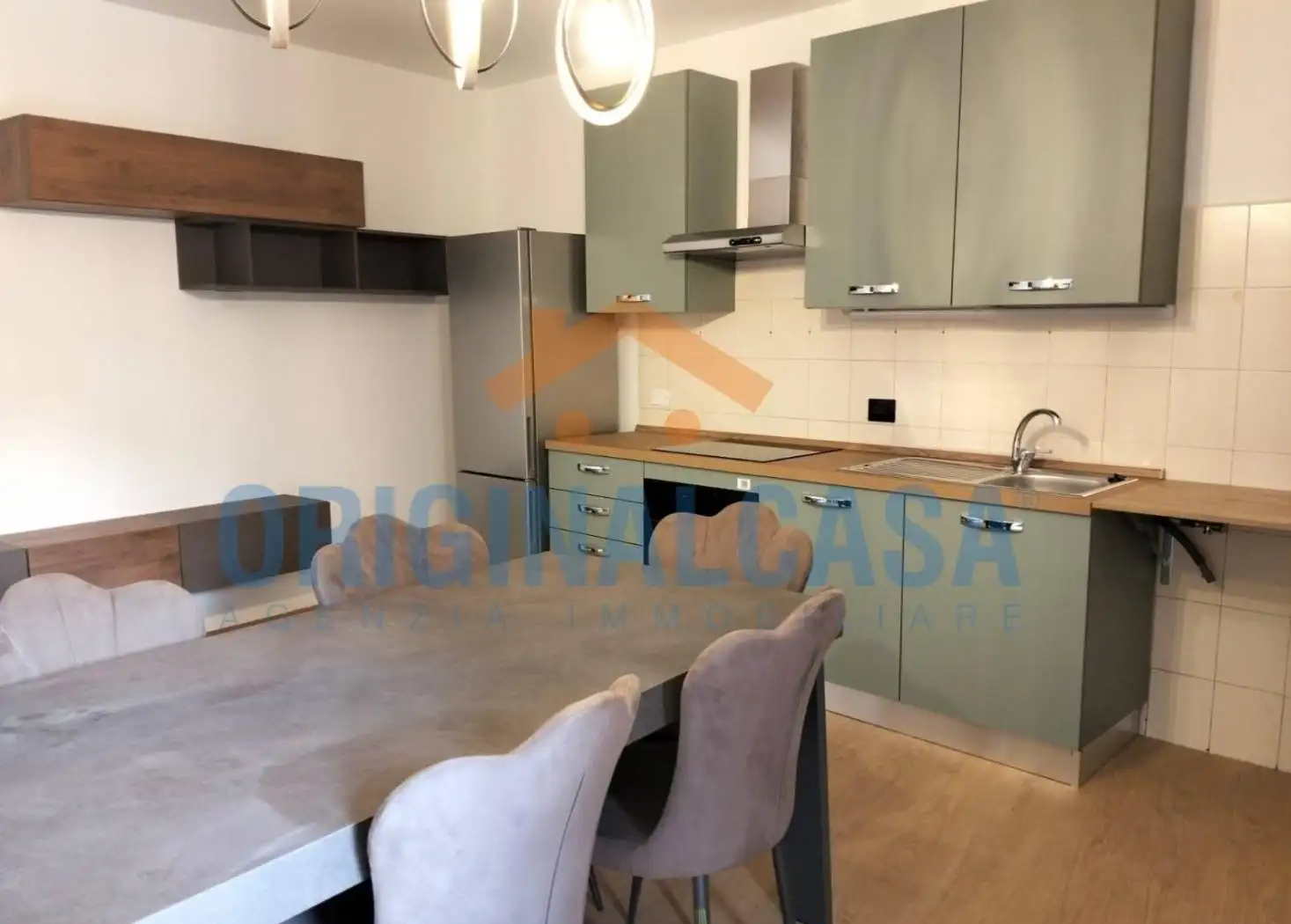 Trilocale Località Predondo, Bovegno - foto 5