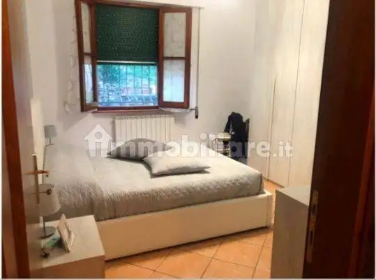 Trilocale via Torri del Fornello 19, Centro, Chiusi - foto 3