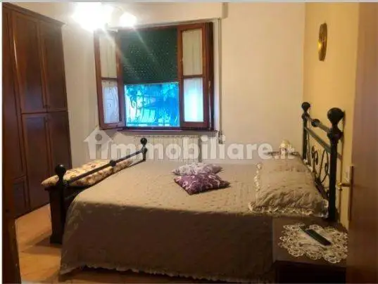 Trilocale via Torri del Fornello 19, Centro, Chiusi - foto 4