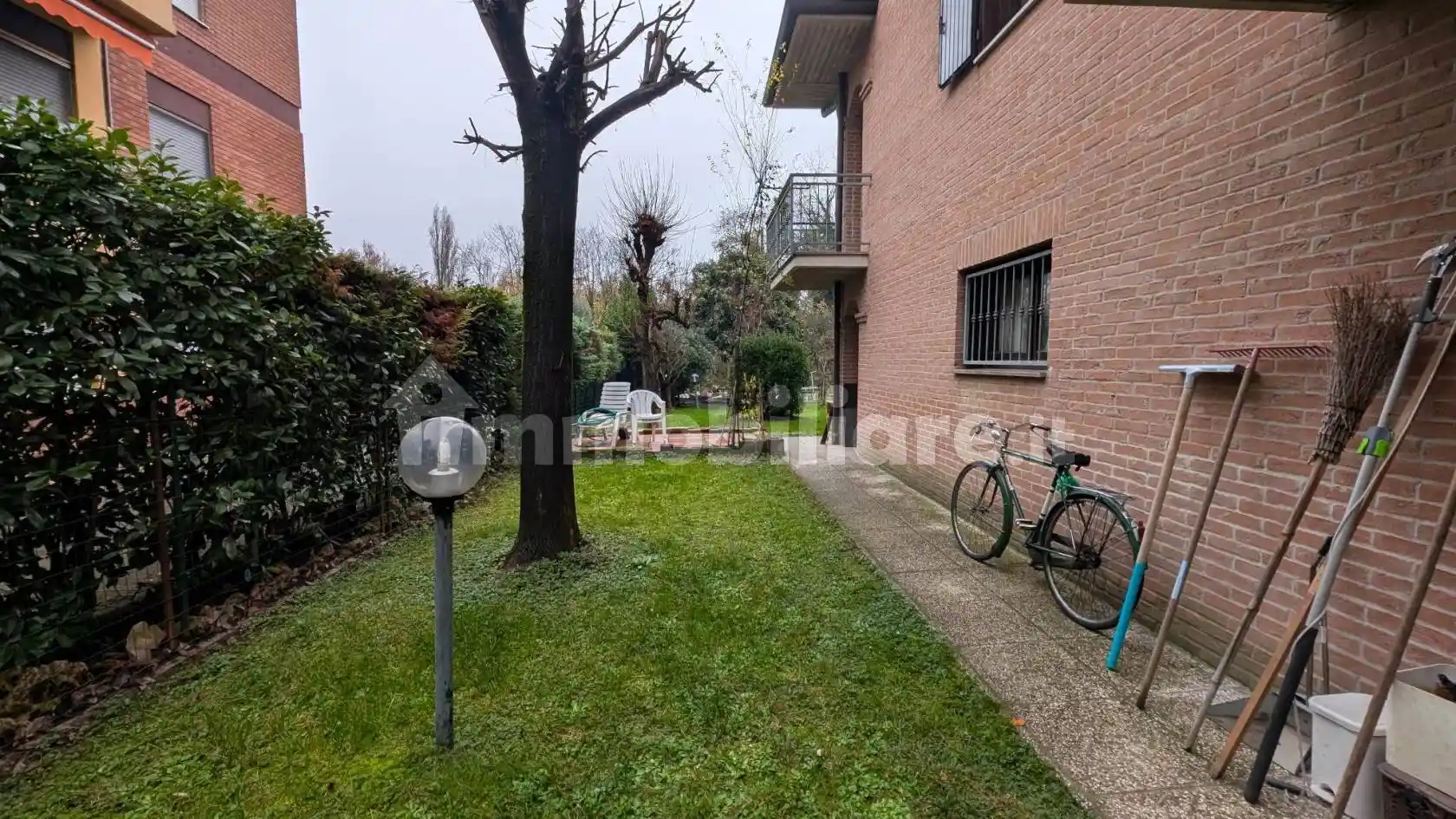 Villa unifamiliare via Igea 42, Baggiovara, Modena - foto 5