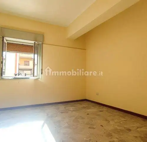 Appartamento in vendita a Alì Terme