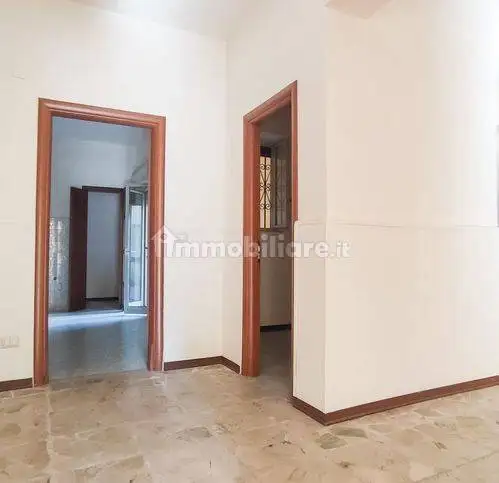 Trilocale via Francesco Crispi 426, Alì Terme - foto 3