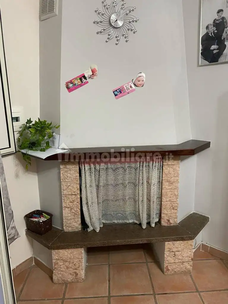 Bilocale via Nazionale delle Puglie, Parco Piemonte, Pomigliano d'Arco - foto 3