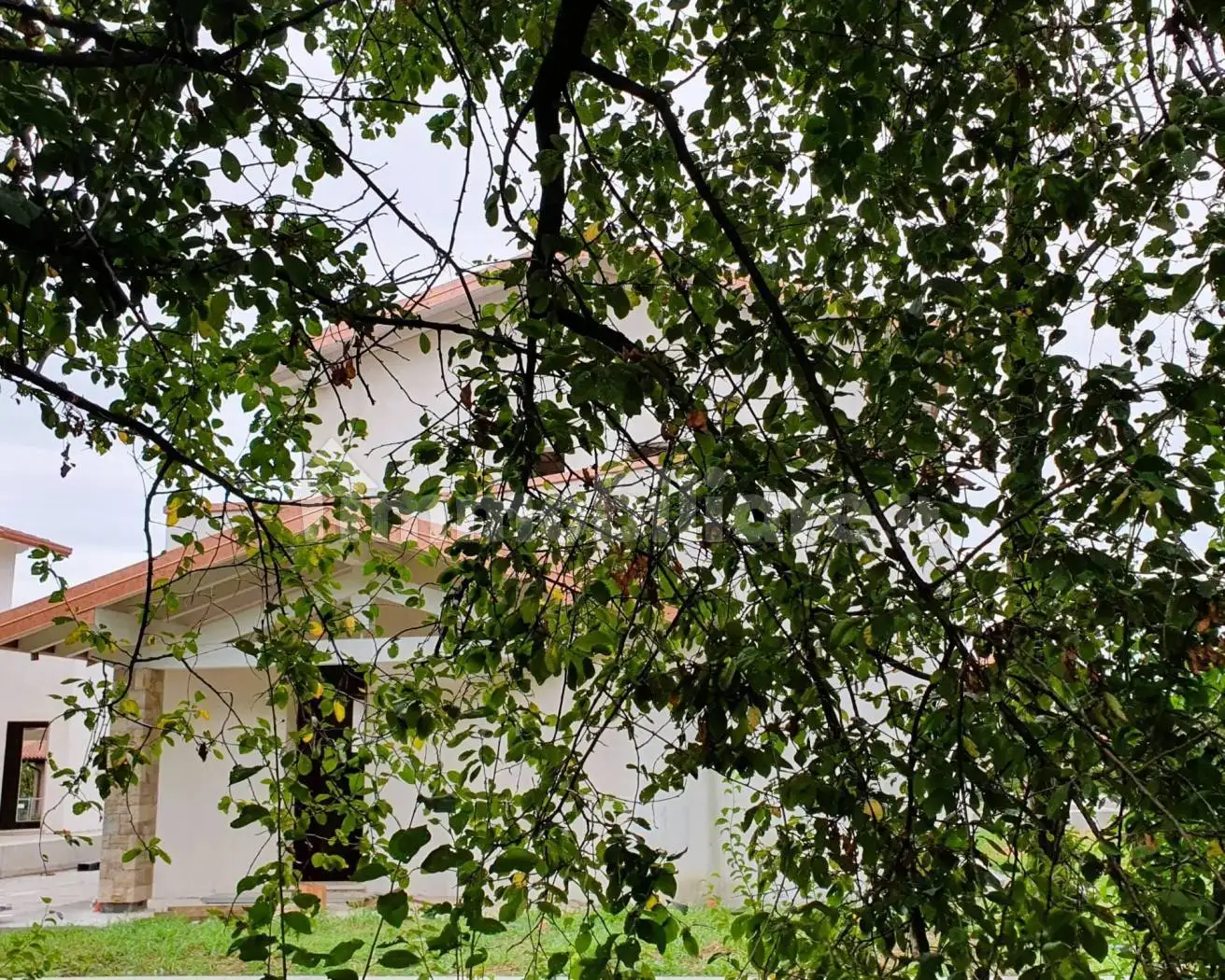 Appartamento in vendita a Poncarale