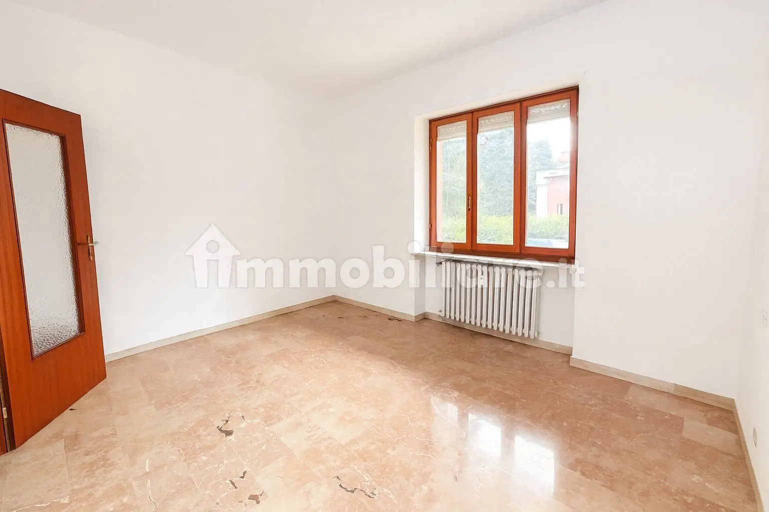 Appartamento in vendita a Asti