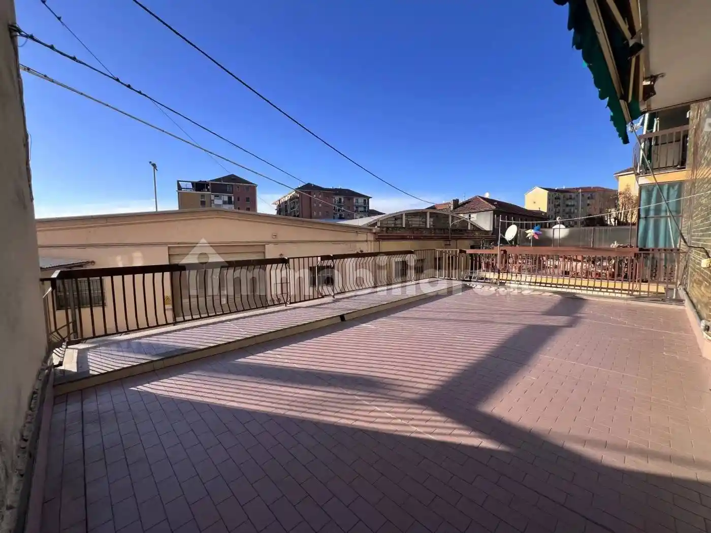 Appartamento in vendita a Acqui Terme